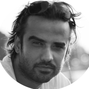 Op. Dr. Rıza İnan Kocaarslan
