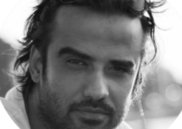 Op. Dr. Rıza İnan Kocaarslan