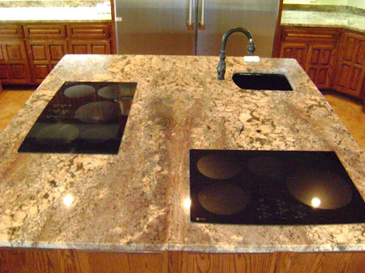 Avatar for RB Quality Marble & Granite Inc.