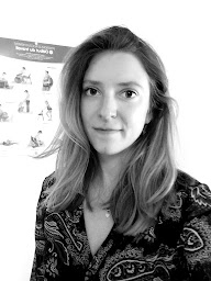 Photo n°5 de Lara CONSEIL et Lucile BLANCHARD, Sages-femmes à Varces-Allières-et-Risset (Sage-femme)