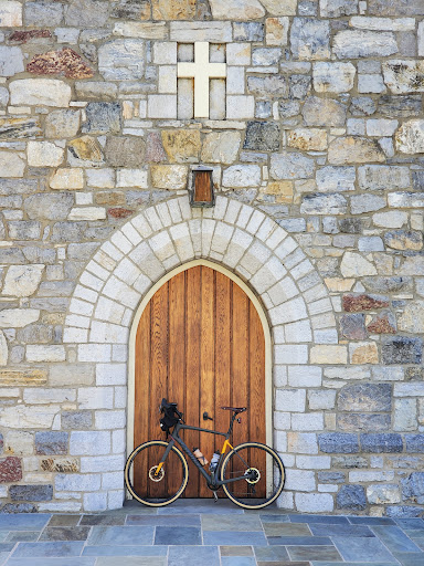 Cunningham Chapel Parish - Thumbnail