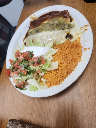 Cornelio's - Visual