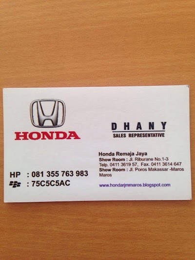 car-dealer