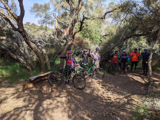 Del Mar Mesa Preserve - Thumbnail