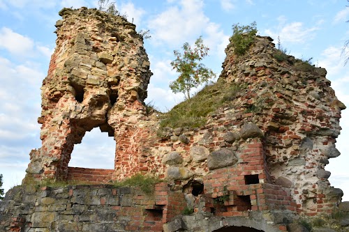 Ievērojamu vietu apskate