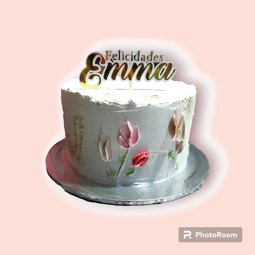 Pasteleria Divina Tentacion - Thumbnail