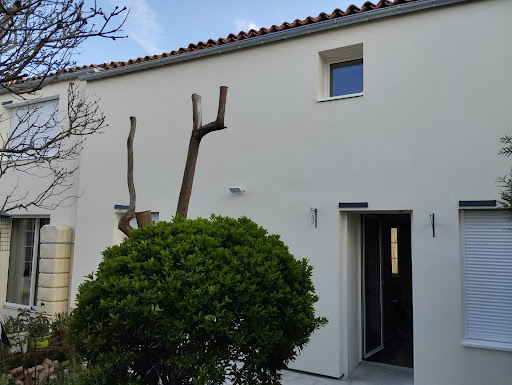 Photo de Archenergie à Salles-sur-Mer (17220)