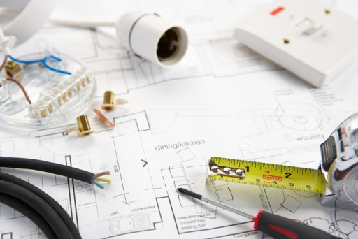Right Connection Electrical