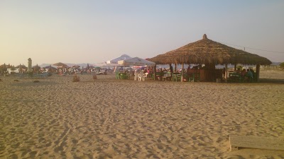 Photos of Lalzit Bay Resort & Spa