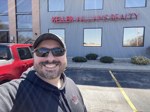 The Belpanno Team Real Estate Gallery - United States