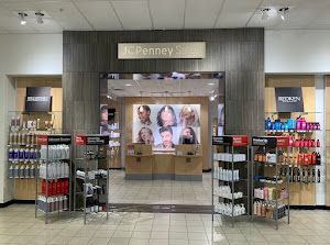 Photo of JCPenney Salon