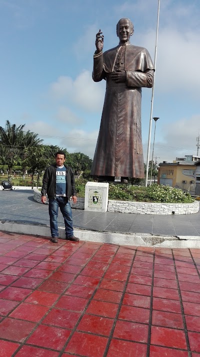 Photos of Notaria Segunda Orellana