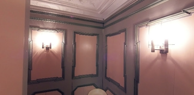 Hotel Garni Frohsinn Öffnungszeiten