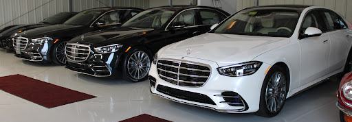 Smith Imports - Thumbnail