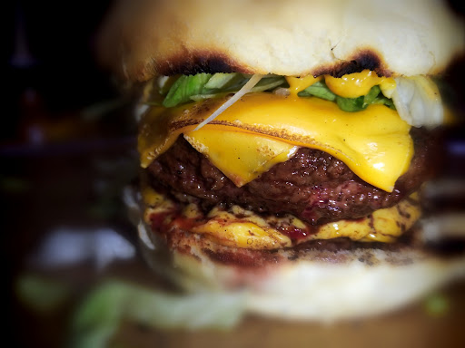 L'Ardoise du Tatoué