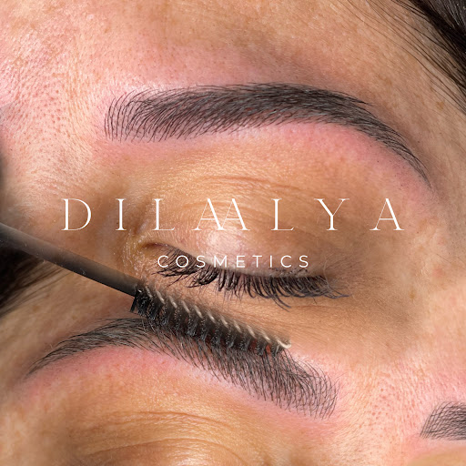 Dilaalya Cosmetics Gallery - Germany