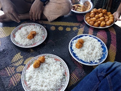 Photos of Hotel Nurani
