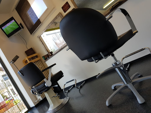 Friseur s.oibsh by Drössler - Thumbnail