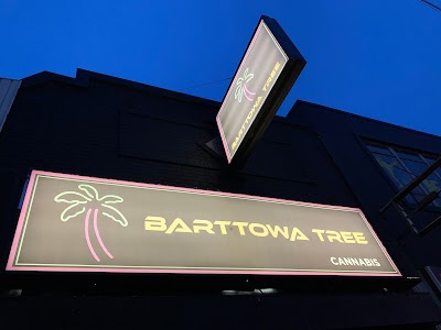 Photos of Barttowa Tree LTD.