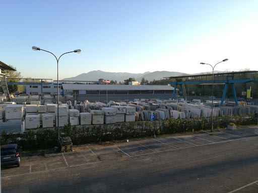 Domus Marmi Srl - Roma - Thumbnail