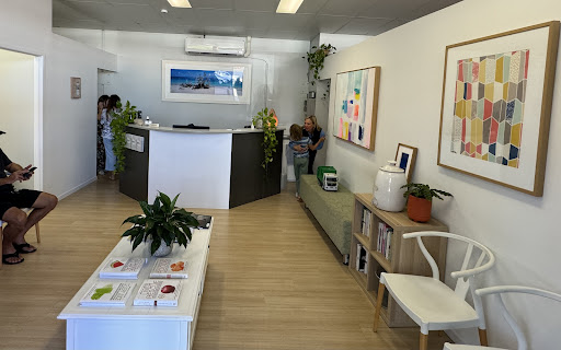 Little Mountain Chiropractic - Thumbnail