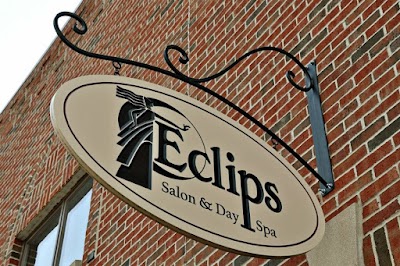 Eclips Salon and Day Spa
