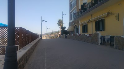 Photos of Hotel Villa Sirio