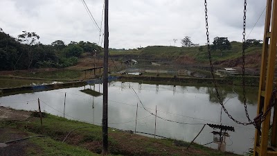 Photos of Parquiadero Luna