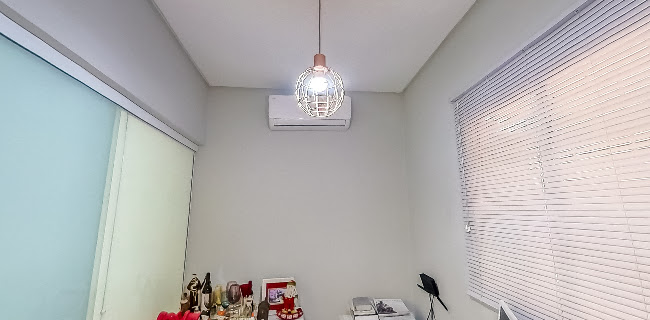 Habitar Imóveis - Imobiliária