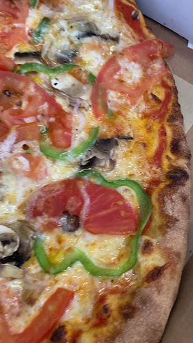 Αξιολογήσεις για το Silfio pizza στην Ηράκλειο - Πίτσα