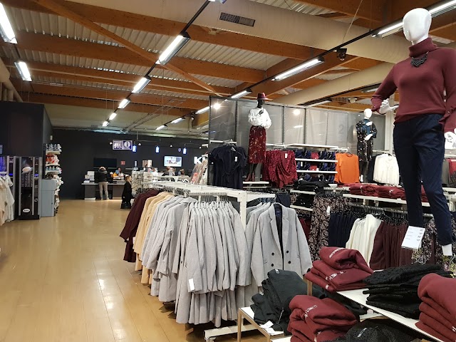 Kiabi