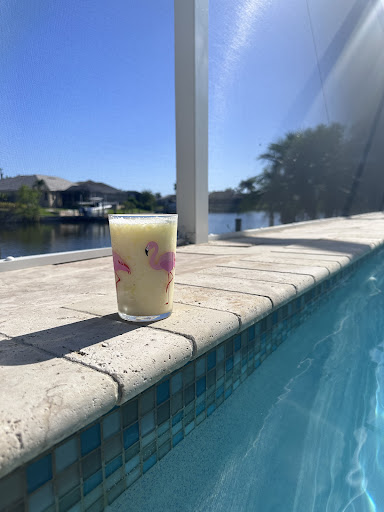 Vesteva Vacation Rentals & Property Management - Thumbnail