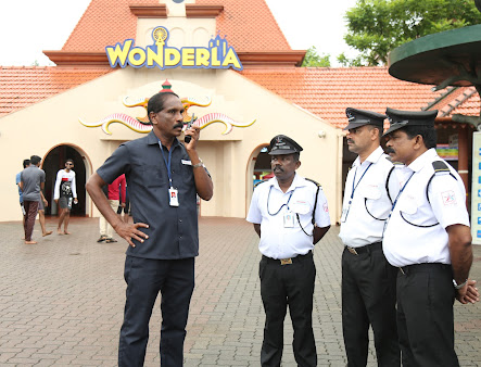 Af1qippyigt7xeql4qhcda6shsfkjsmwwctsz36bzazf=s443 K No