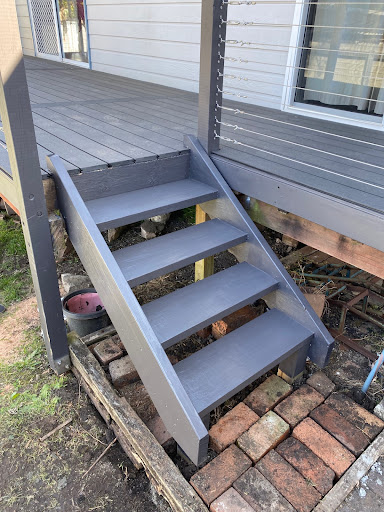 Illawarra Handyman & Maintenance - Thumbnail