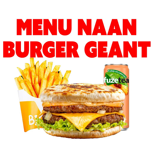 Photo 8 - BIG M