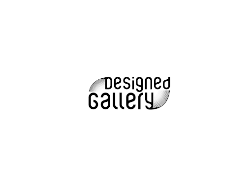 Designed Gallery - Visual