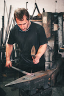 Forge Emmanuel Fernex à Dambach-la-Ville