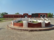 Muzaffargarh Muzaffargarh