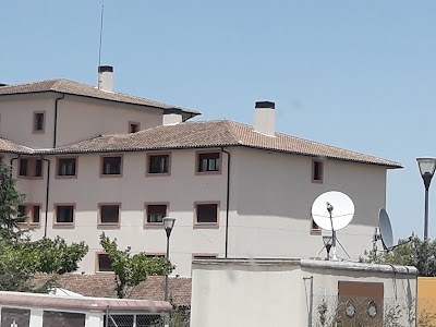 Photos of Hotel Hacienda Castellar