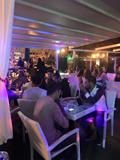Photos of Caffe PIAZZA