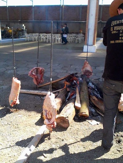 Photos of ASADOS CARNE LLANERA EVENTOS PARRILLADAS BOGOTA 3133308387