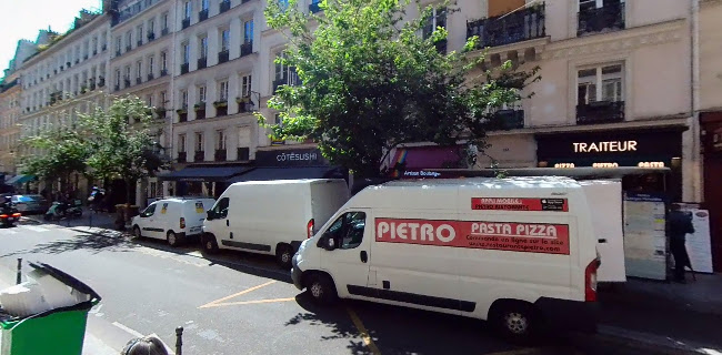 https://fr.foncia.com/agence-immobiliere/paris-75003/agence-immobiliere/foncia-transaction-paris-rambuteau-1129