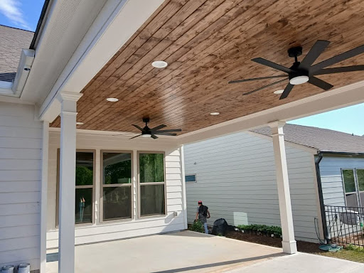 Avatar for Edwin Remodeling & Construction LLC