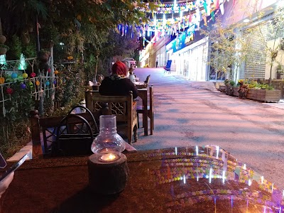 Photos of Dizi Land Restaurant