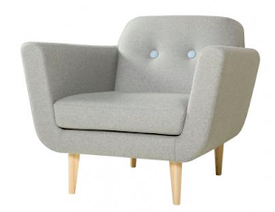 Photo n°22 de La Vie en arts le plus grand Magasin de Carnac bourg à Carnac (Magasin de canapés)