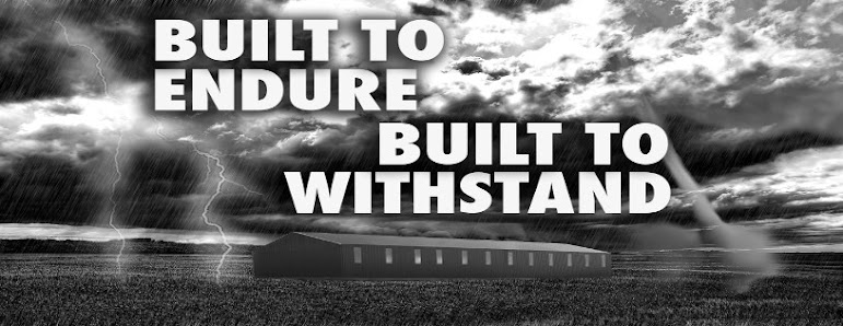 Freedom Steel Building Corporation 1180 SW 10th St 2nd floor, Delray Beach, FL 33444