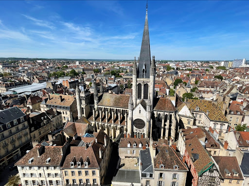 Tour Philippe le Bon - Thumbnail