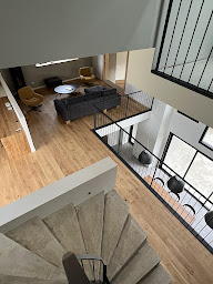 Photo n°10 de Rouchouze Anne Architecte à Yssingeaux (Architecte)