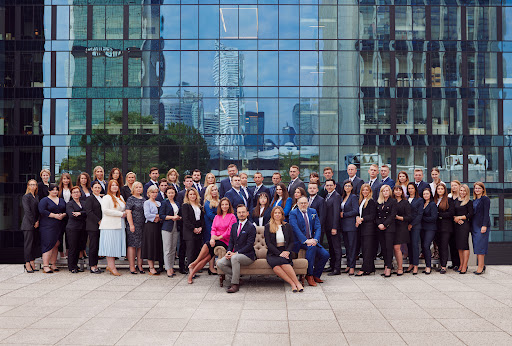 Kopeć Zaborowski Adwokaci i Radcowie Prawni Spółka Partnerska (KKZ)