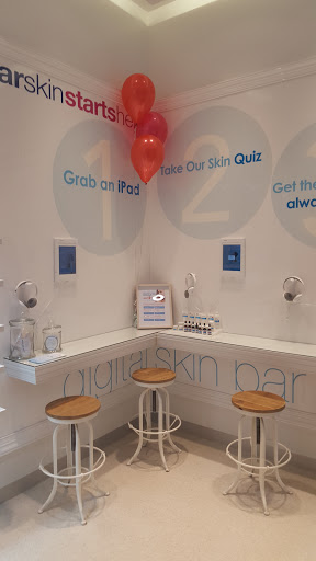 Clear Skincare Clinic Robina - Thumbnail